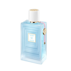 LALIQUE Blue Rise