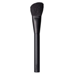 NARS Кисть для контуров лица Contour Brush № 21