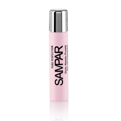 SAMPAR PARIS Корректор-карандаш для лица