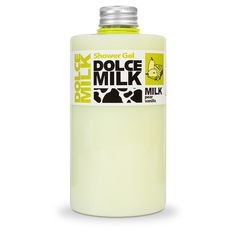 Dolce Milk Купить В Интернет Магазине Москва