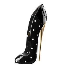 CAROLINA HERRERA Good Girl Dot Drama