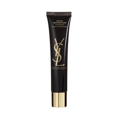 YSL Многофункциональное увлажняющее средство Top Secrets Yves Saint Laurent