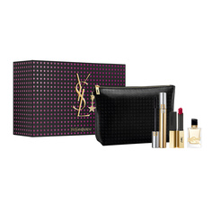 YSL Набор Mascara Volume Effet Faux Cils Yves Saint Laurent