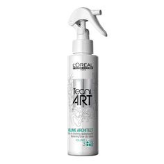 LOREAL PROFESSIONNEL Утолщающий лосьон для брашинга Tecni.Art Volume Architect