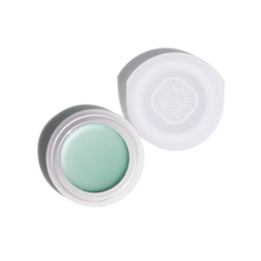 SHISEIDO Полупрозрачные кремовые тени для век
