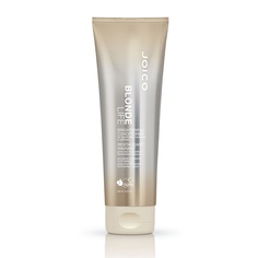 JOICO Кондиционер для волос безупречный блонд для сохранения чистоты и сияния блонда