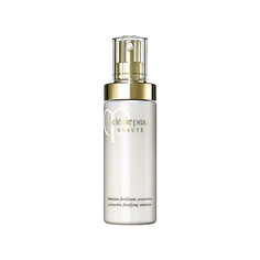 CLÉ DE PEAU BEAUTÉ Защитная дневная эмульсия
