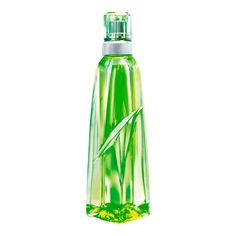 MUGLER Cologne