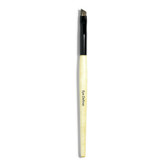 BOBBI BROWN Кисть косметическая Eye Definer Brush