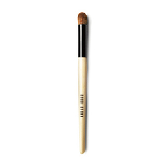 BOBBI BROWN Кисть косметическая Full Coverage Touch Up Brush