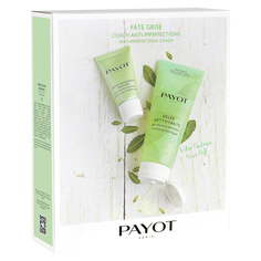 PAYOT Набор PATE GRISE