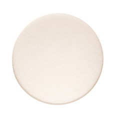 BOBBI BROWN Спонж Long-Wear Compact Foundation Sponge