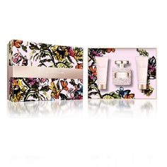 OSCAR DE LA RENTA Подарочный набор Bella Rosa