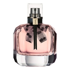 YSL Mon Paris Eau de Toilette Yves Saint Laurent