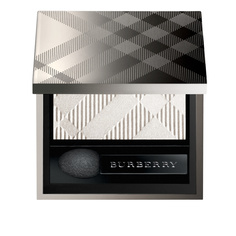 BURBERRY Тени для век Eye Colour Glow