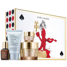 ESTEE LAUDER Подарочный набор «Восстановление + Обновление»