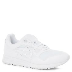 Кроссовки ASICS TIGER GELSAGA белый