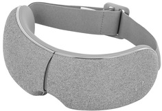Массажер для глаз Bork D608 grey