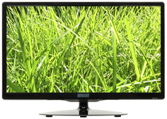 LED Телевизор HD Ready MYSTERY MTV-2223LT2
