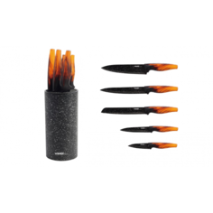 Набор ножей Winner WR-7357