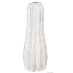 Ваза Asa Selection 72003/091 24 см