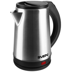 Чайник электрический Sven KT-S2002