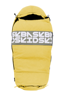 Спальный мешок BAG 19242-9105.9605 НЕИЗВЕСТНЫЙ Bask Kids