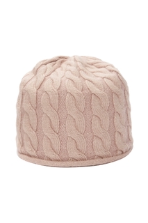 Бини женская Mellizos H9-6S 42-3 розовая ONE SIZE