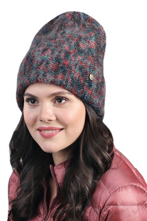 Бини женская Dispacci 220047AS зеленая 56