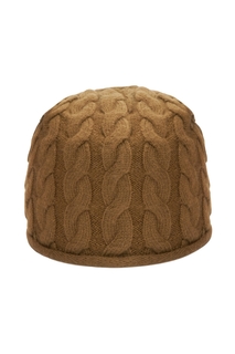 Бини женская Mellizos H9-6S 201 зеленая ONE SIZE