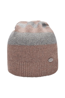 Бини женская Mellizos H9-5RW 58-2 бежевая ONE SIZE