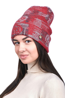 Бини женская Dispacci 210058NA оранжевая 56