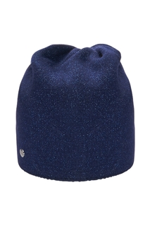 Бини женская Mellizos H9-5RW 57-1 синяя ONE SIZE