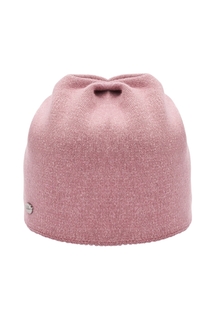 Бини женская Mellizos H9-5RW 57-3 розовая ONE SIZE