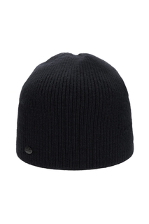 Бини женская Mellizos H9-6S 40 черная ONE SIZE