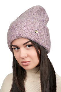 Бини женская Dispacci 220047AS розовая 56