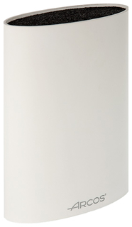 Подставка для ножей Arcos 794100