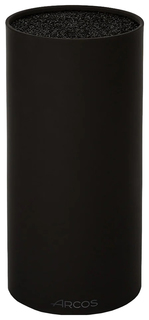 Подставка для ножей Arcos 794000