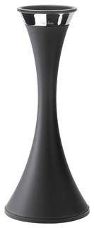 Подставка для столовых приборов Robert Welch SIGBK2591L