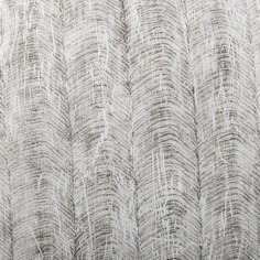 Скатерть Lameirinho овальная 160x220см, цвет бежевый, 100% хлопок