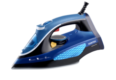 Утюг Centek CT-2316 Blue
