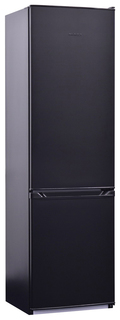 Холодильник NORD NRB 120 232 Black