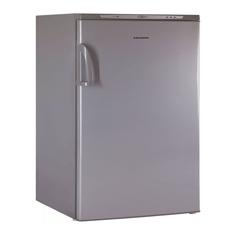 Морозильная камера Nord Frost DF 159 ISP