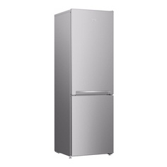 Холодильник Beko RCSK339M20S