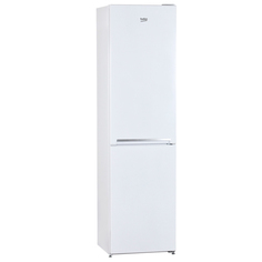 Холодильник Beko CSKA310M20W