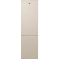 Холодильник Beko RCNK 356K20SB