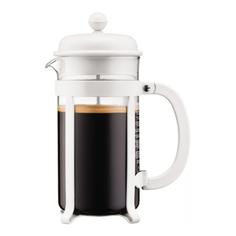 Френч-пресс BODUM 124438 1л