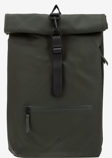 Рюкзак мужской Rains 1316 хаки