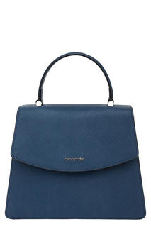 Cумка женская Cromia 1404313 синяя