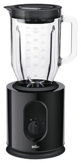 Блендер Braun JB 5050 BK